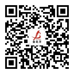 东升国际官网-追求健康,你我一起成长