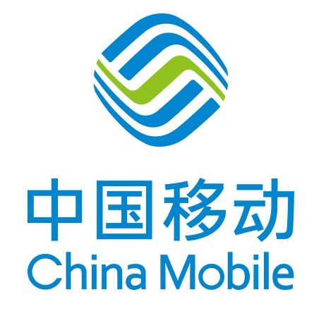 东升国际官网-追求康健,你我一起生长