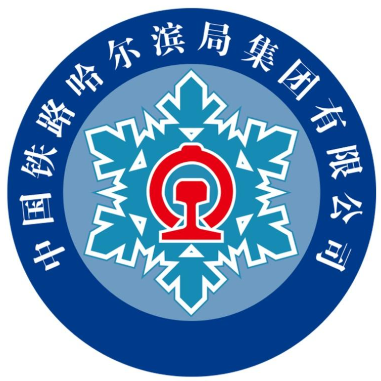 东升国际官网-追求康健,你我一起生长