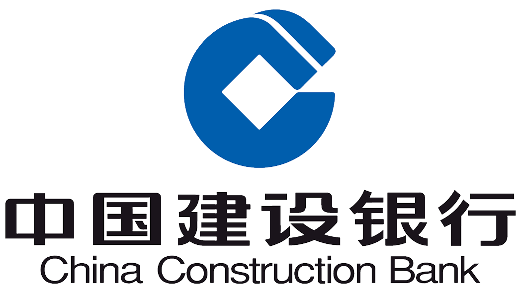 东升国际官网-追求康健,你我一起生长