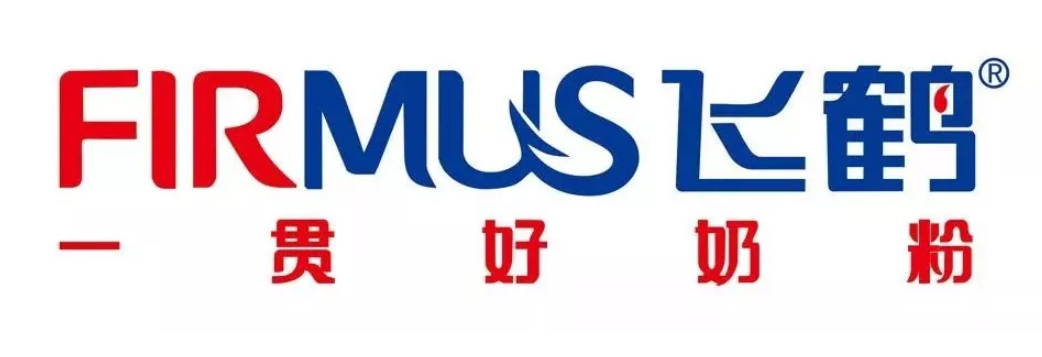 东升国际官网-追求康健,你我一起生长