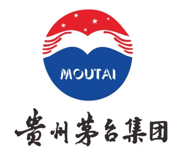 东升国际官网-追求康健,你我一起生长