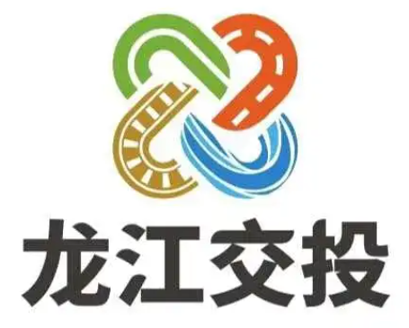 东升国际官网-追求康健,你我一起生长