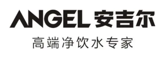 东升国际官网-追求康健,你我一起生长