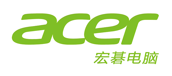 东升国际官网-追求康健,你我一起生长