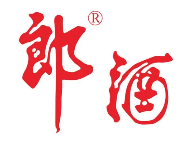东升国际官网-追求康健,你我一起生长
