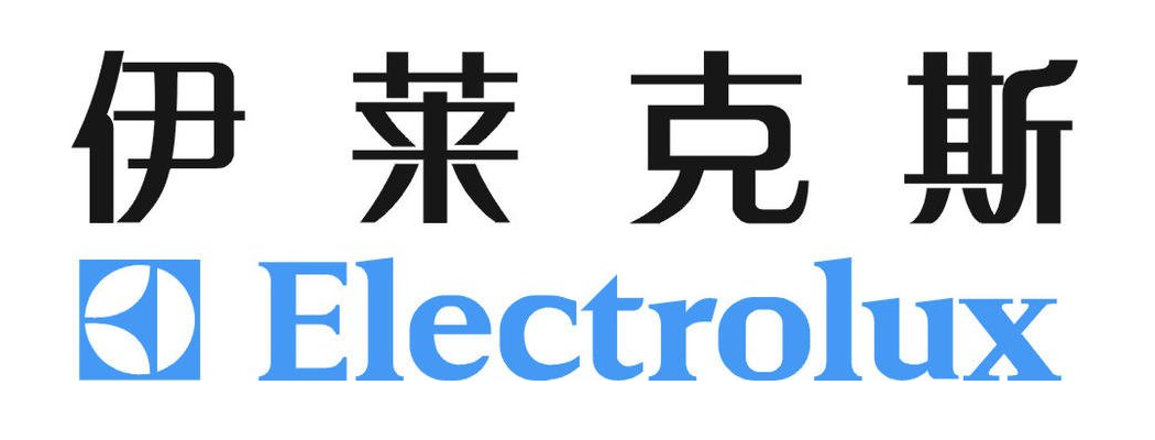 东升国际官网-追求康健,你我一起生长