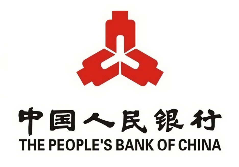 东升国际官网-追求康健,你我一起生长