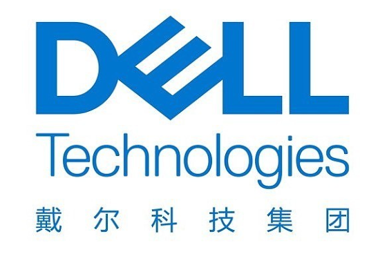 东升国际官网-追求康健,你我一起生长