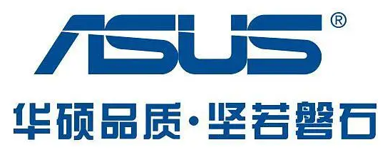 东升国际官网-追求康健,你我一起生长