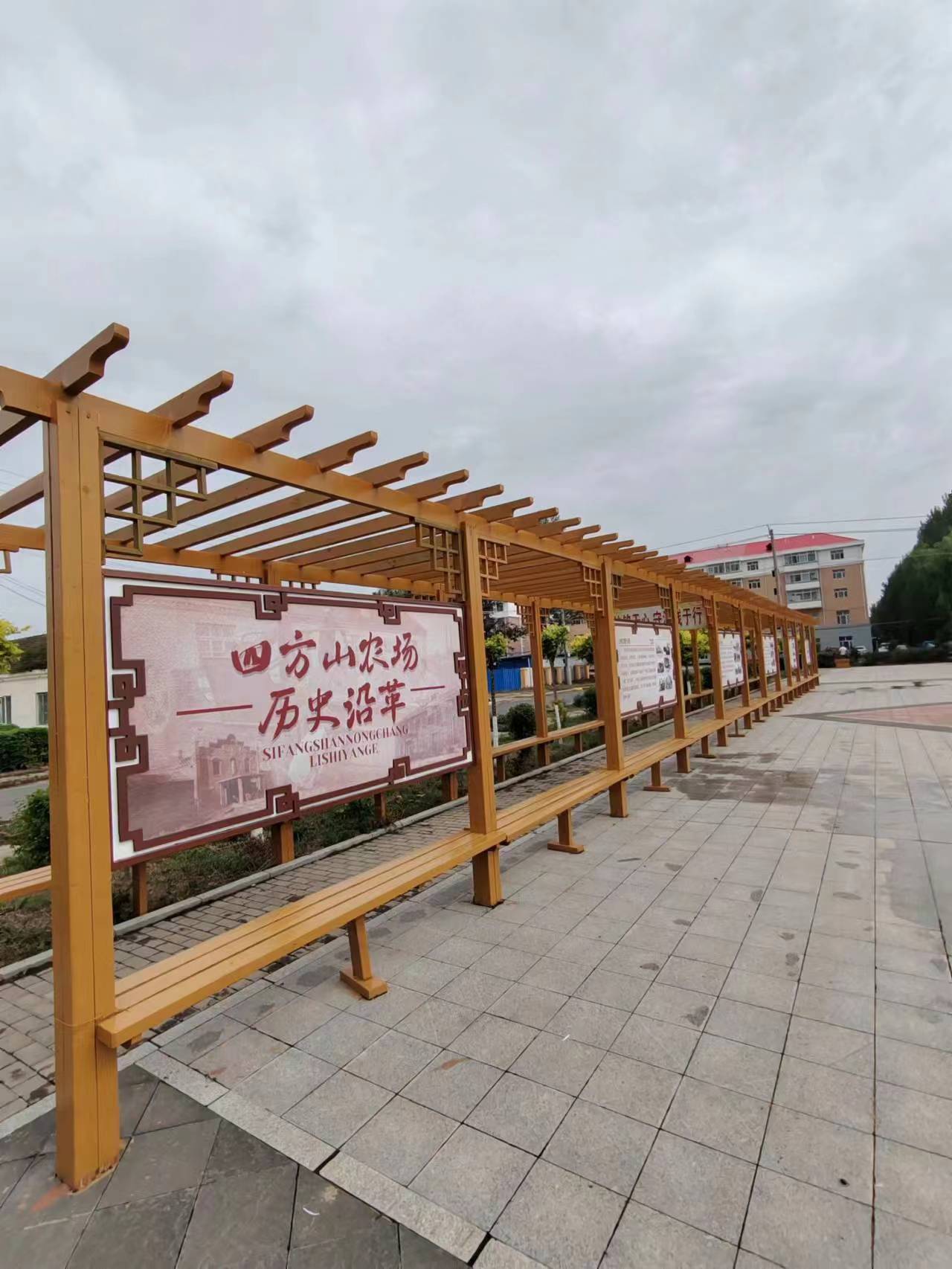 东升国际官网-追求康健,你我一起生长