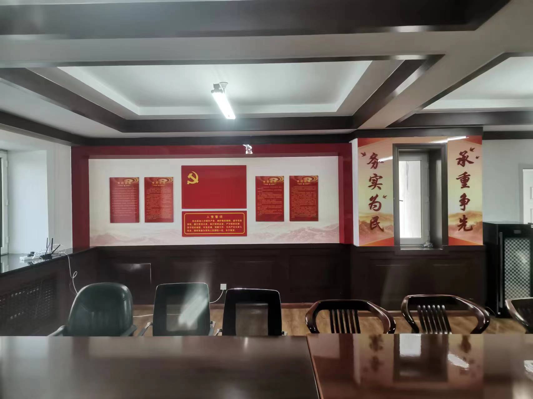东升国际官网-追求康健,你我一起生长