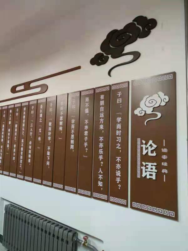 东升国际官网-追求康健,你我一起生长