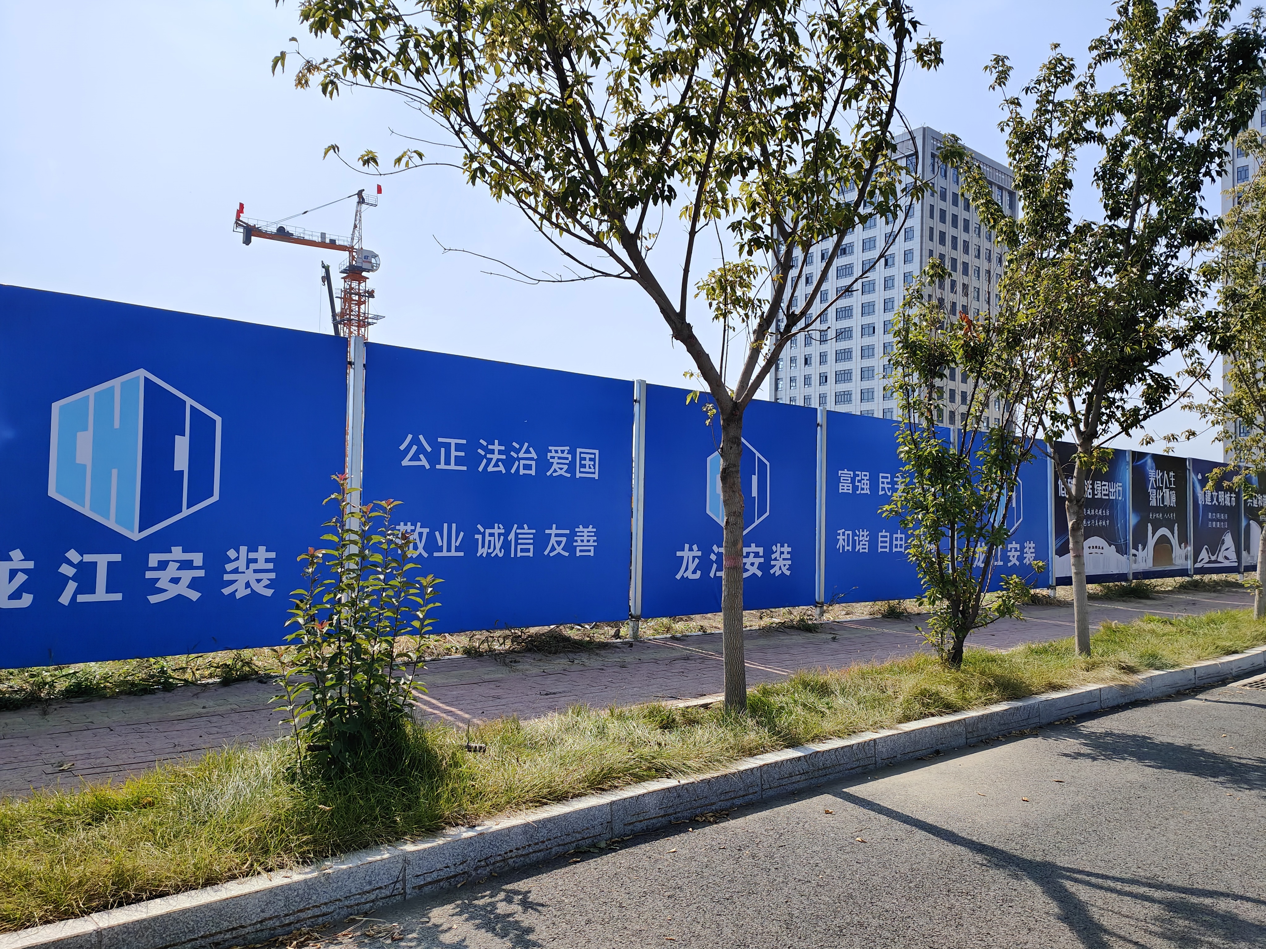 东升国际官网-追求康健,你我一起生长