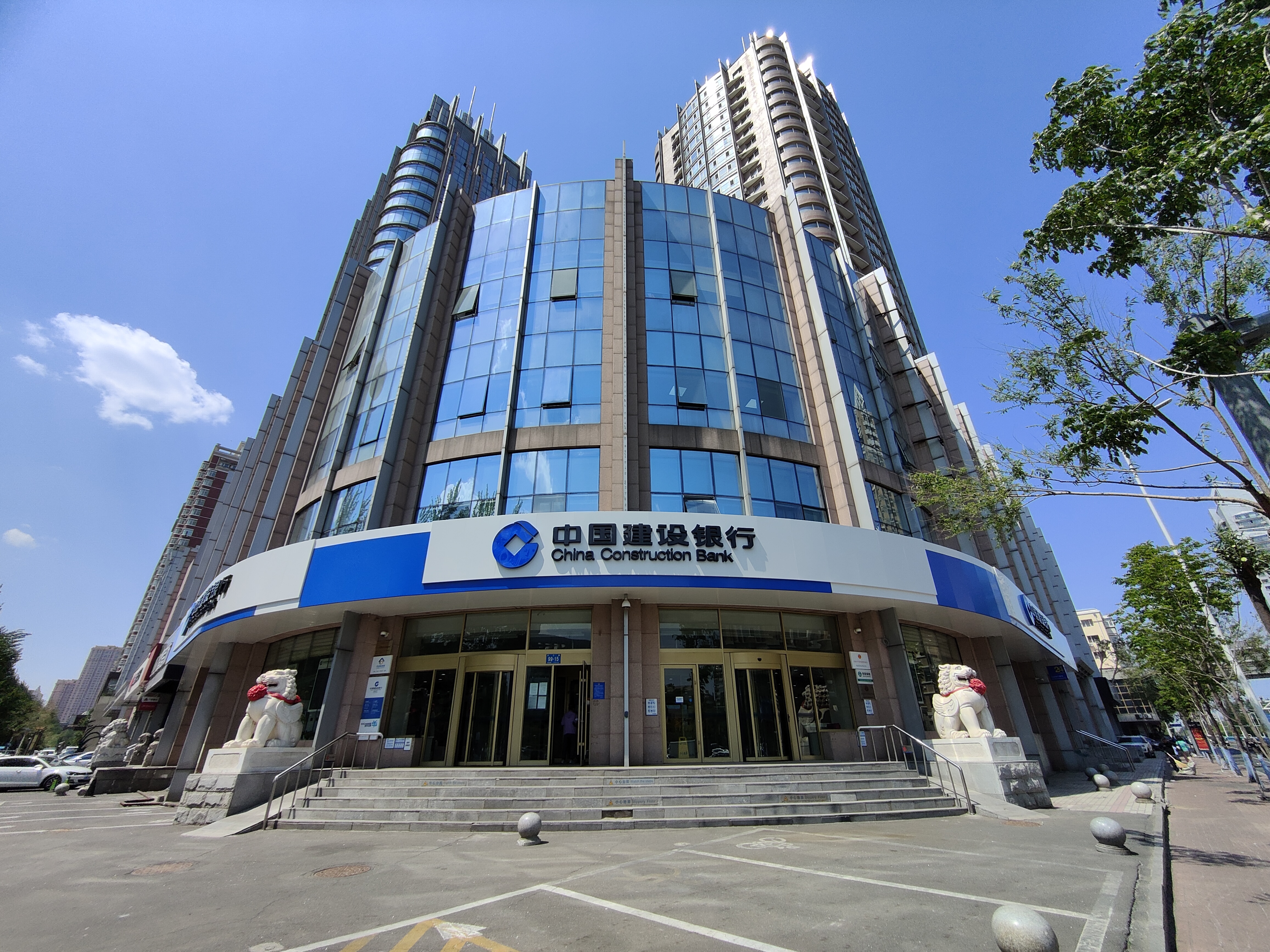东升国际官网-追求康健,你我一起生长