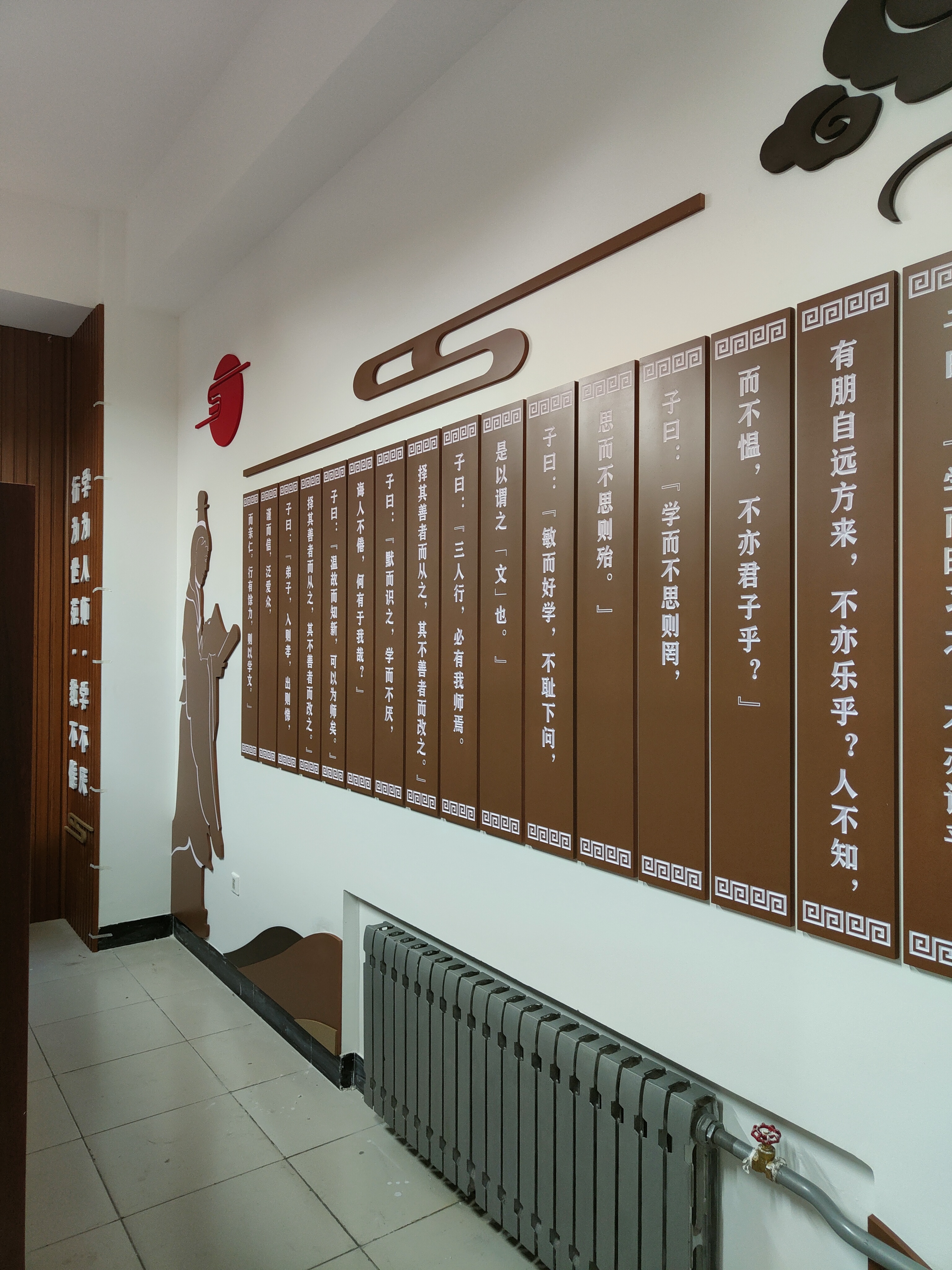 东升国际官网-追求康健,你我一起生长