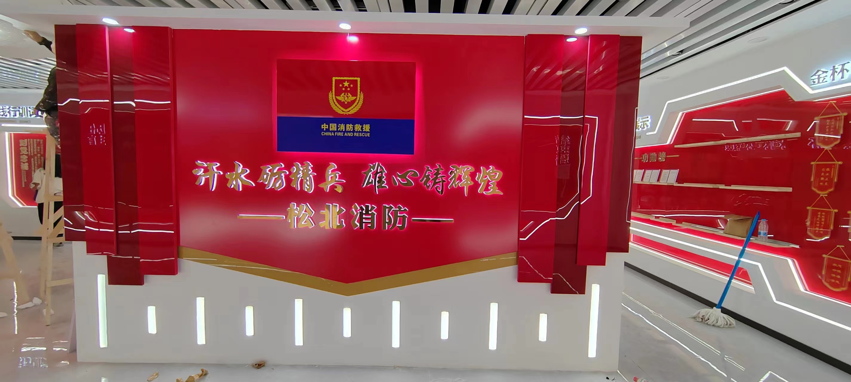 东升国际官网-追求康健,你我一起生长