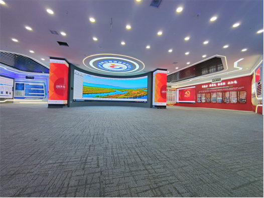 东升国际官网-追求康健,你我一起生长