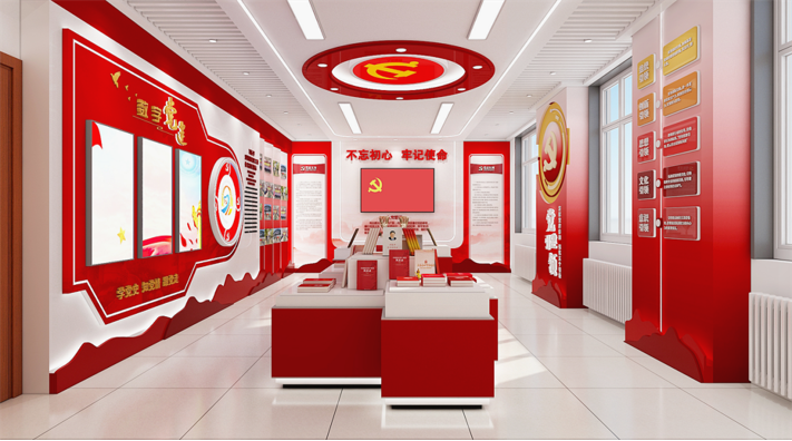 东升国际官网-追求康健,你我一起生长