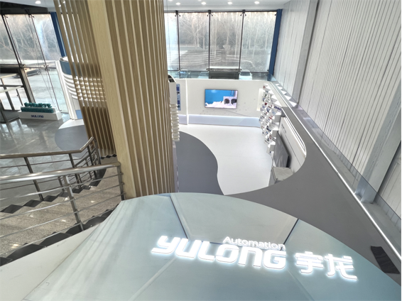 东升国际官网-追求康健,你我一起生长