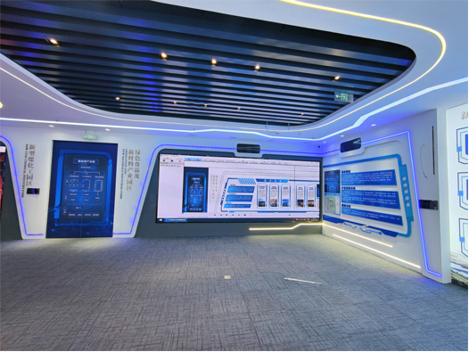 东升国际官网-追求康健,你我一起生长