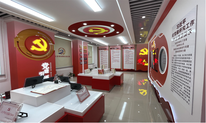 东升国际官网-追求康健,你我一起生长