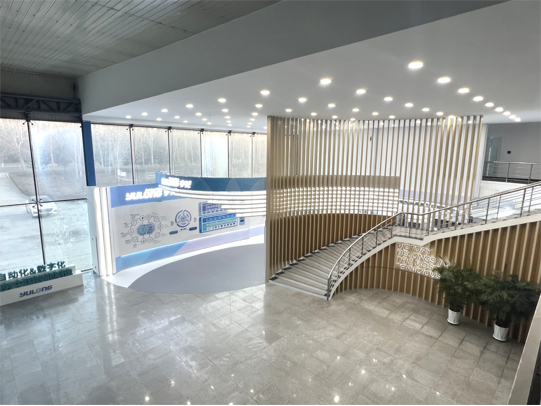 东升国际官网-追求康健,你我一起生长