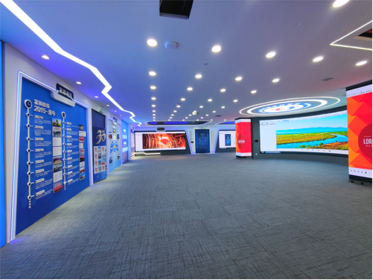 东升国际官网-追求康健,你我一起生长