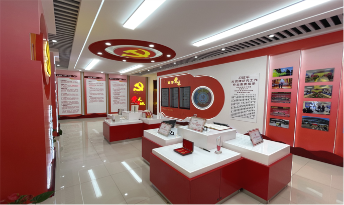 东升国际官网-追求康健,你我一起生长