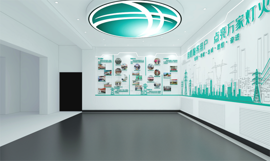 东升国际官网-追求康健,你我一起生长