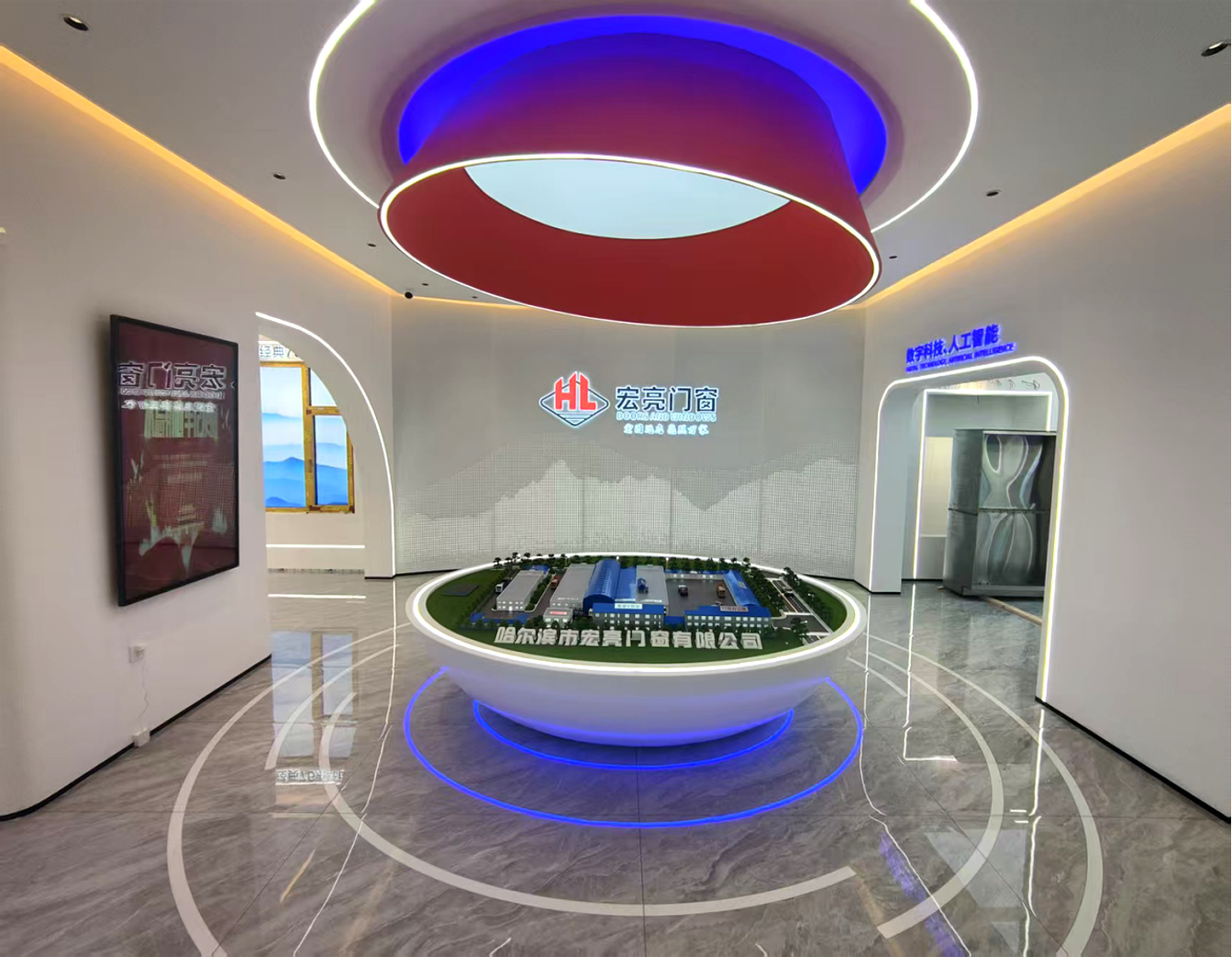 东升国际官网-追求康健,你我一起生长