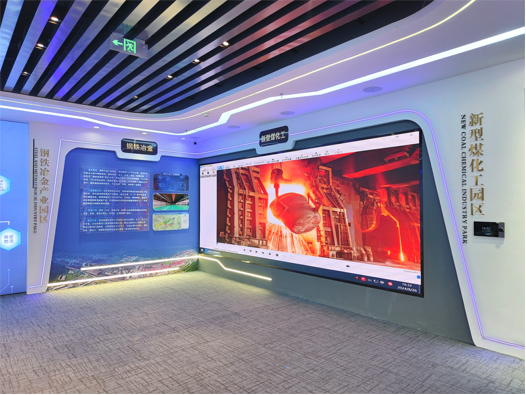 东升国际官网-追求康健,你我一起生长