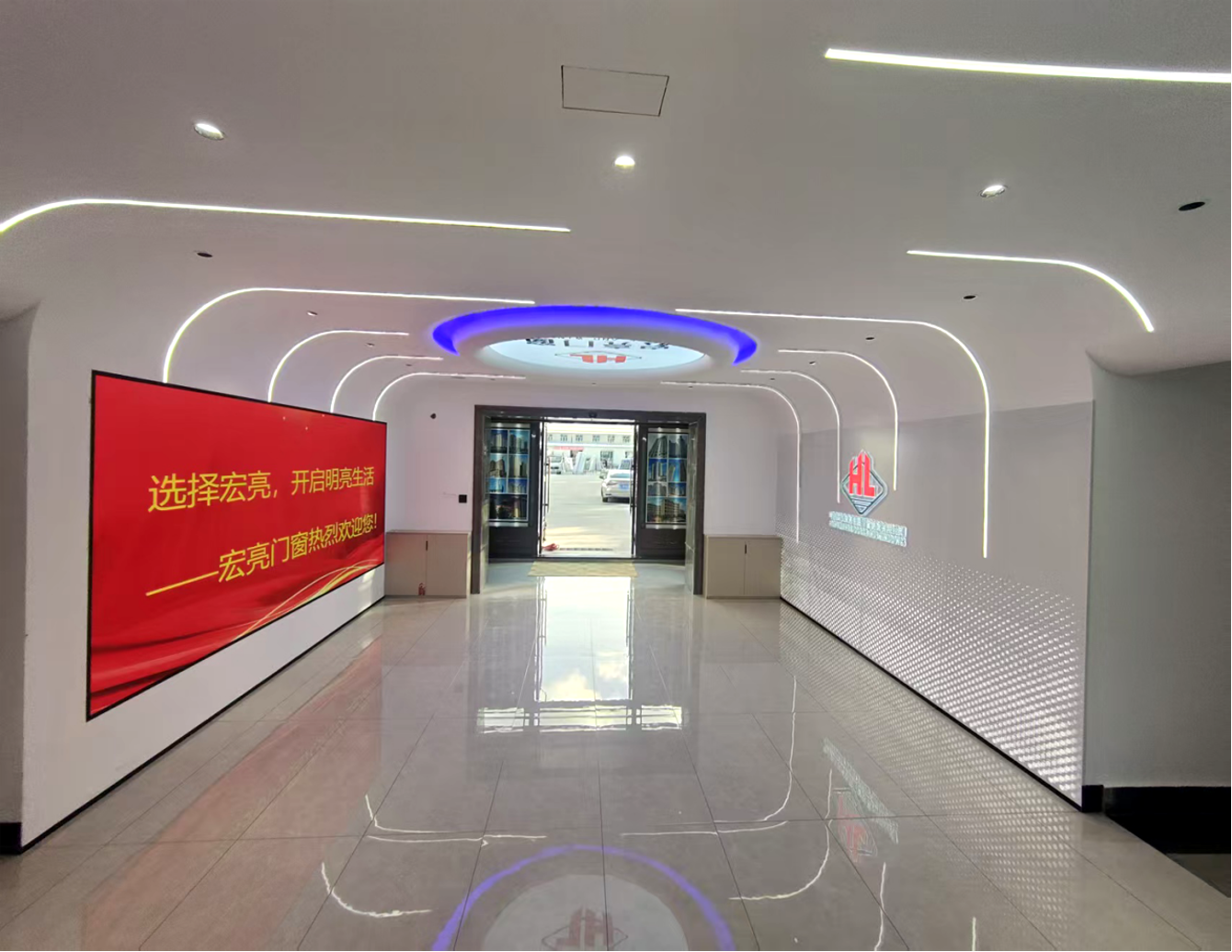 东升国际官网-追求康健,你我一起生长