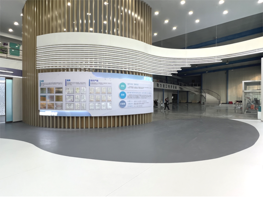 东升国际官网-追求康健,你我一起生长